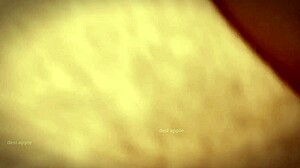 hidden cam boobs
