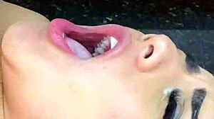 neighbor pussy fuck