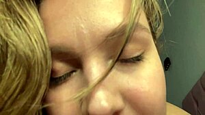 Girlfriend POV Pound