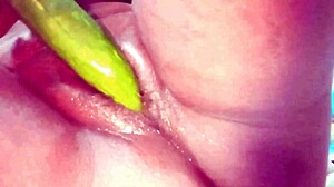 Desi Tight Pussy