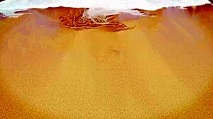 witch anal gopro