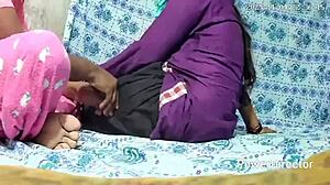 Doctor Nurse Anal
