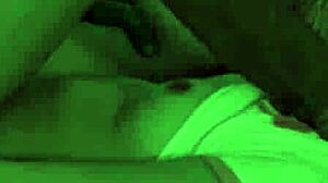 teen pov pounding