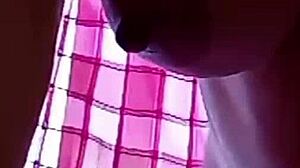 Pregnant Anal