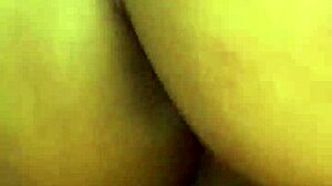 neighbor pussy fuck