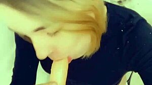  Horny Shemale Cock