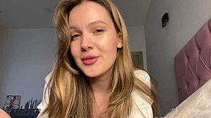 Girlfriend POV Pound