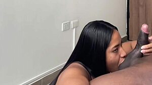 nysdel blowjob