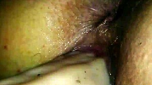 Bedtime Facial