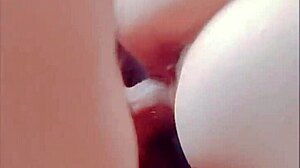 rough bed sex