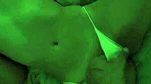 teen pov pounding