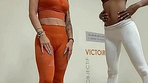 Coach Sport Baise
