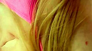 virgin pussy closeup