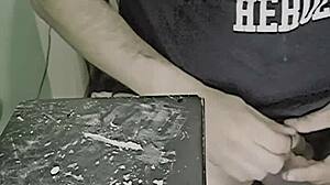 Ezsosa Update 31