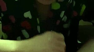 POV Cock Suck
