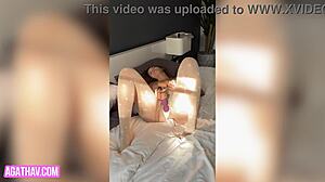 vega vibrator climax