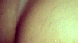 Anal Creampie Kalena
