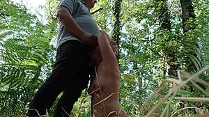 Highway Slave Piss