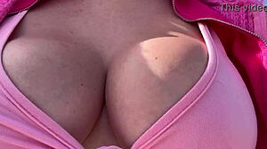  Artemisia Tits Walk
