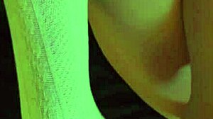 teen pussy orgasm