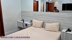 renatinha ass pounding