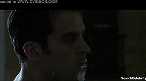 8mm 2005 Stars