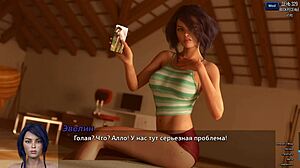 Milf Squirting