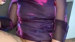 club creampie pussy