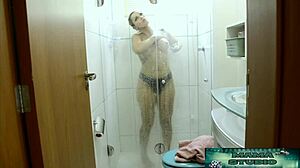 milf squirting toys