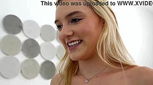 qb pussy creampie
