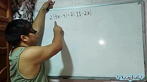 japanese creampie math