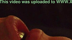 teen pussy orgasm