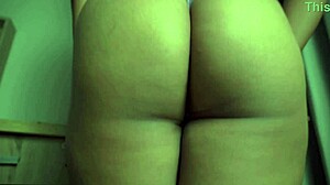 milf titty fuck