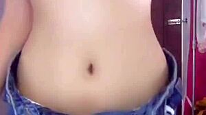 Vietnam Show