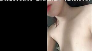 vietnamese wet sex