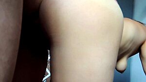 milf juicy cumshot