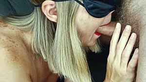 deepthroat big cock
