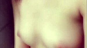 vietnamese wet sex