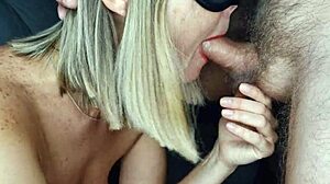 deepthroat big cock