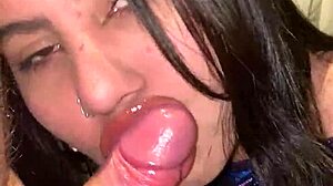 club creampie pussy