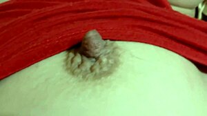 Big Pussy Fingering