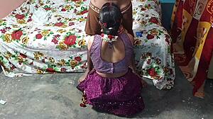 Village Tight Pussy