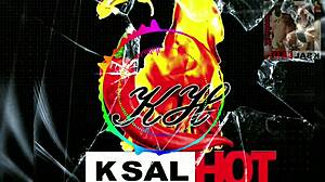 ksal Carnival Orgy