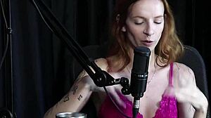 debora casting interview