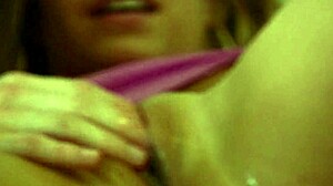 Squirting Bliss 💦
