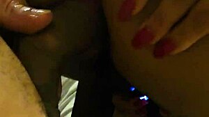 Anal Creampie Kalena