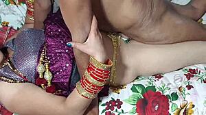Village Tight Pussy