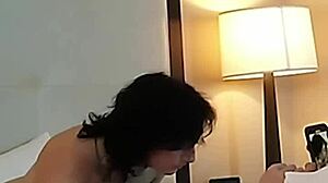 Fucked Tatted Teen