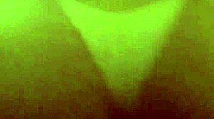 Anal Creampie Kalena