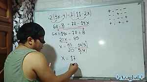japanese creampie math